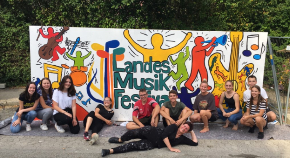 616ad8f49ad64_Landesmusikfest.jpg