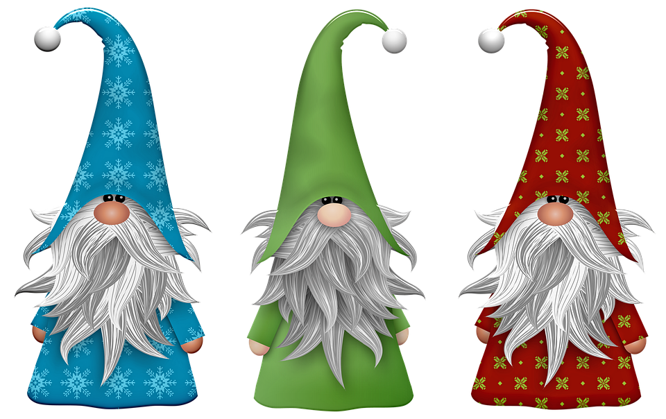 656da38a0e8bd0.82463813_Christmas-Gnome-PNG-Picture.png
