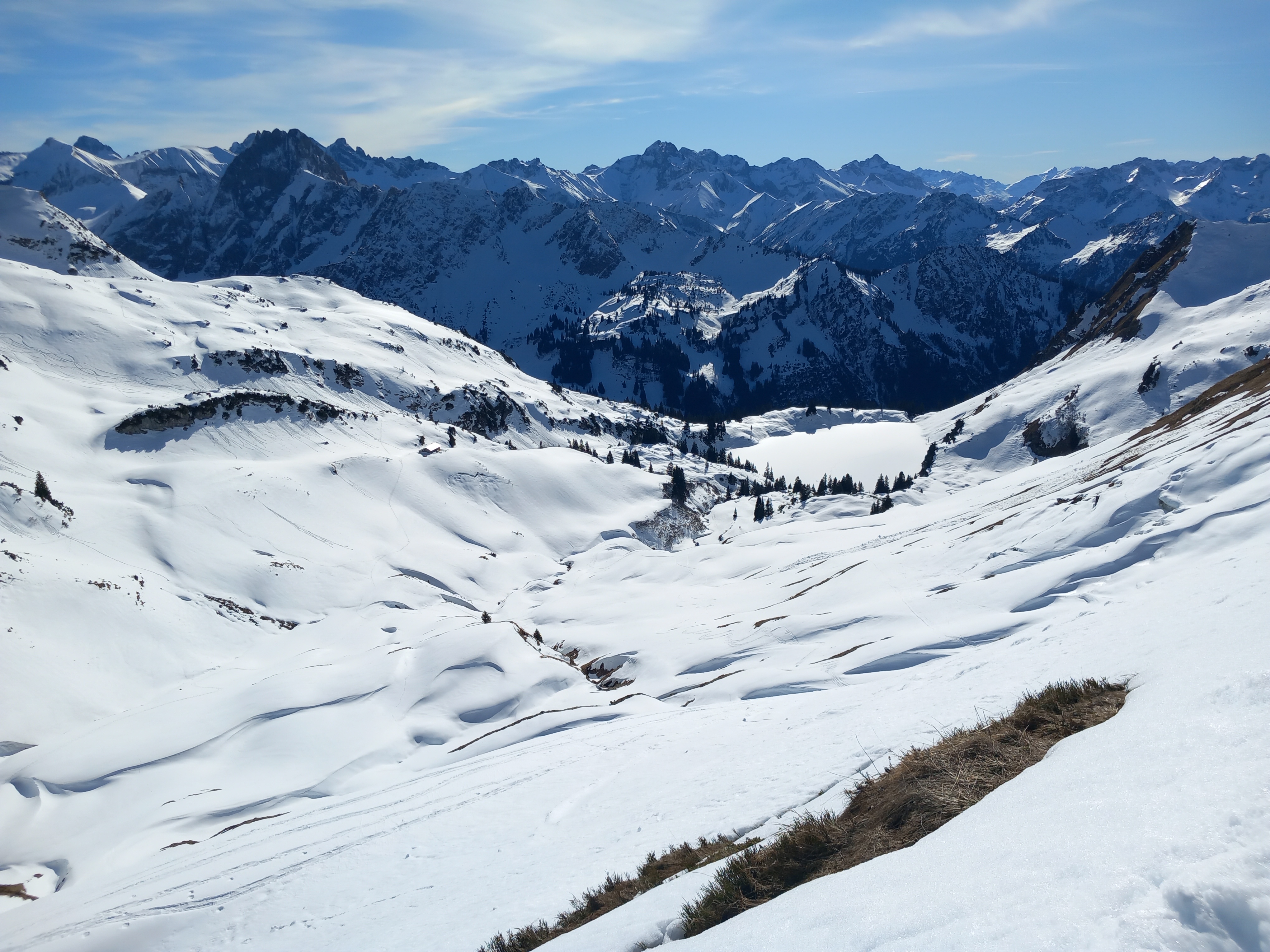 67beee992077e5.26883919_ski4.jpg
