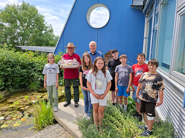 68ca6fc1a550b2.27562938_2025-9 Foto Artikel_klein.jpg