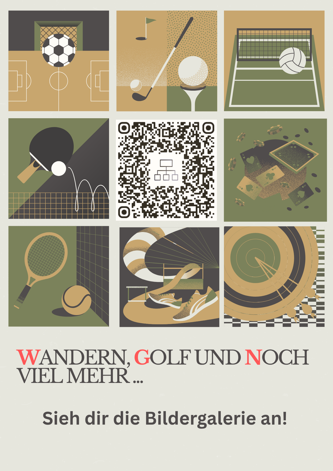 68fc8275922504.99959365_Sporttag 2025 WGN.png