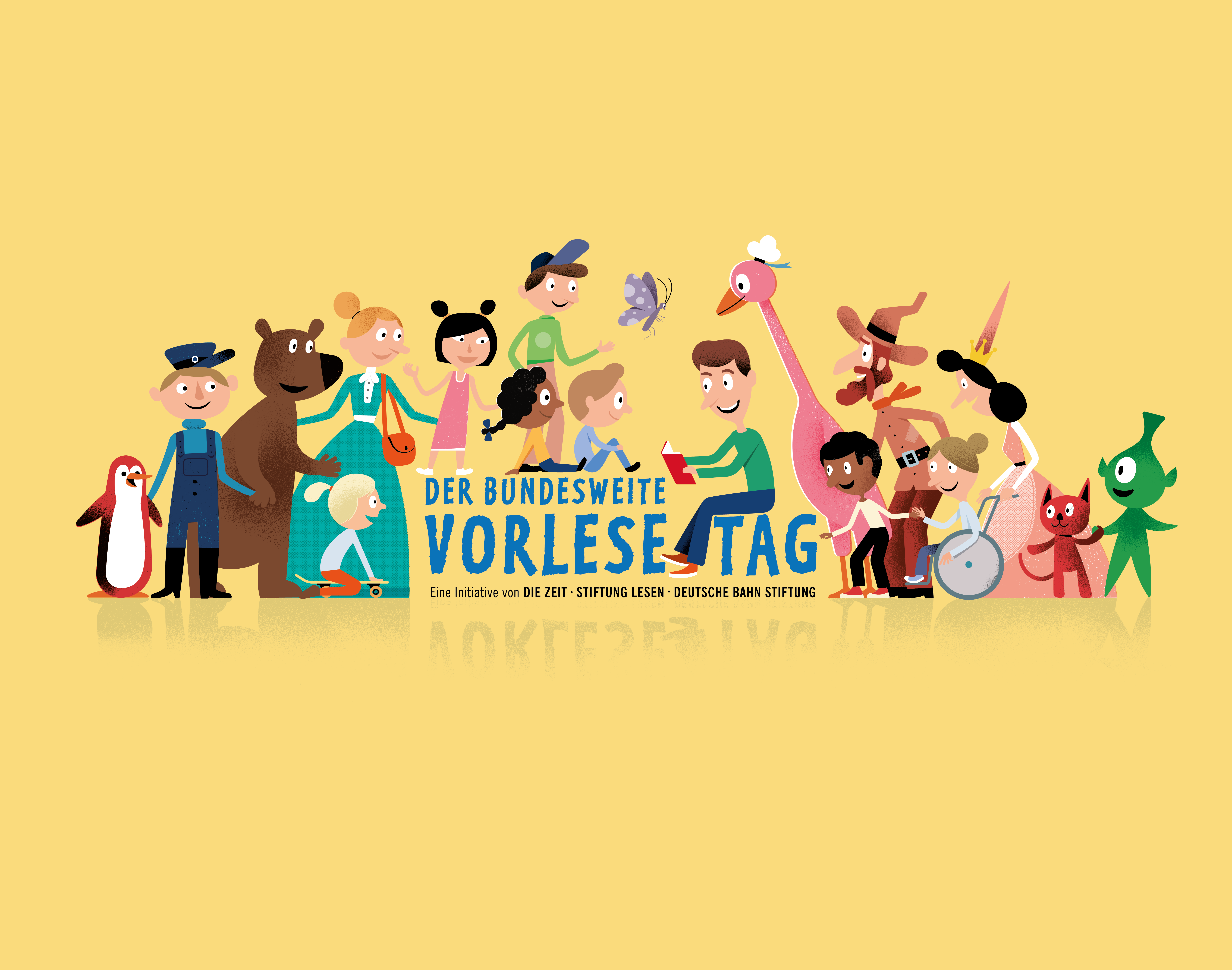 691ca5195be7f7.40223471_bundesweiter_vorlesetag.png