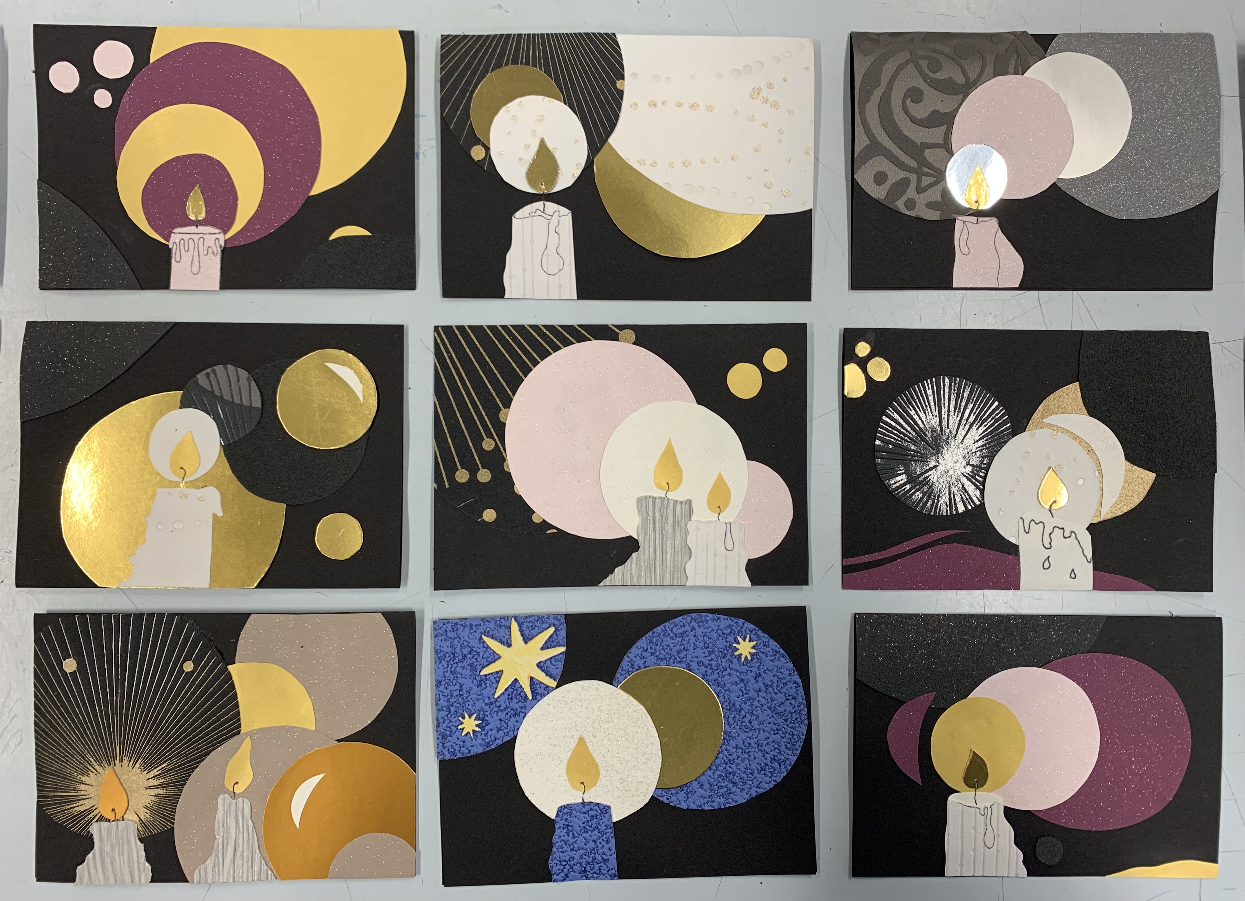 692ff7d730e613.24327969_kerzen 2.jpeg